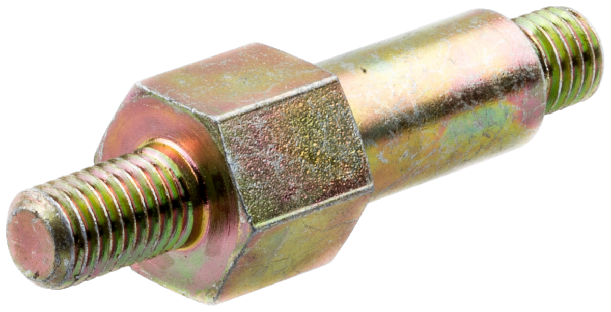 ADAPTER