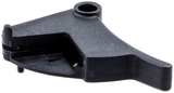 THROTTLE TRIGGER