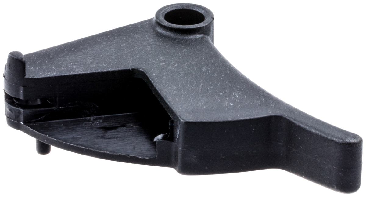 THROTTLE TRIGGER