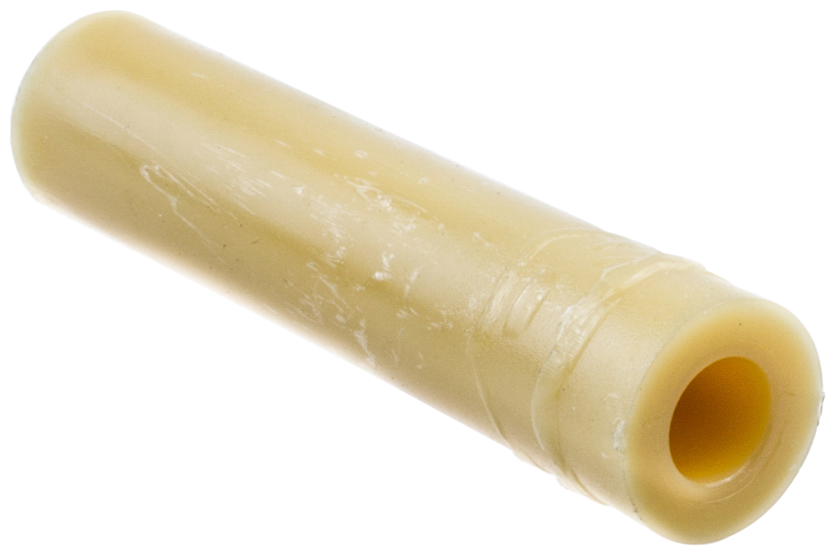 TRANSM. JOINT REX 900