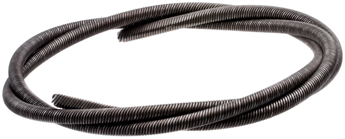 FLEX SHAFT REX 900