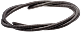 FLEX SHAFT REX 900