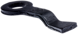 GEGENGEWICHT
