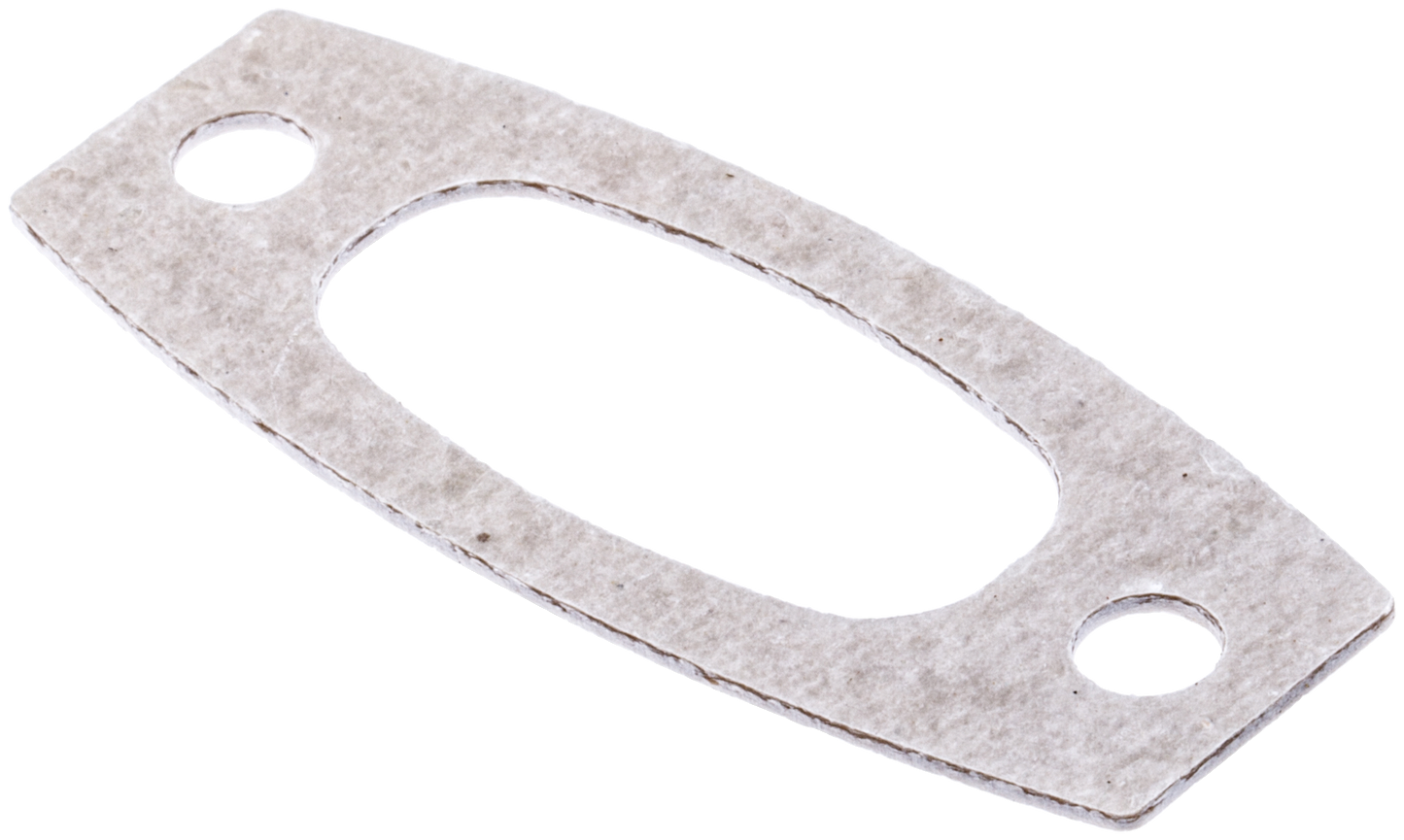 DICHTUNG