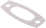 DICHTUNG