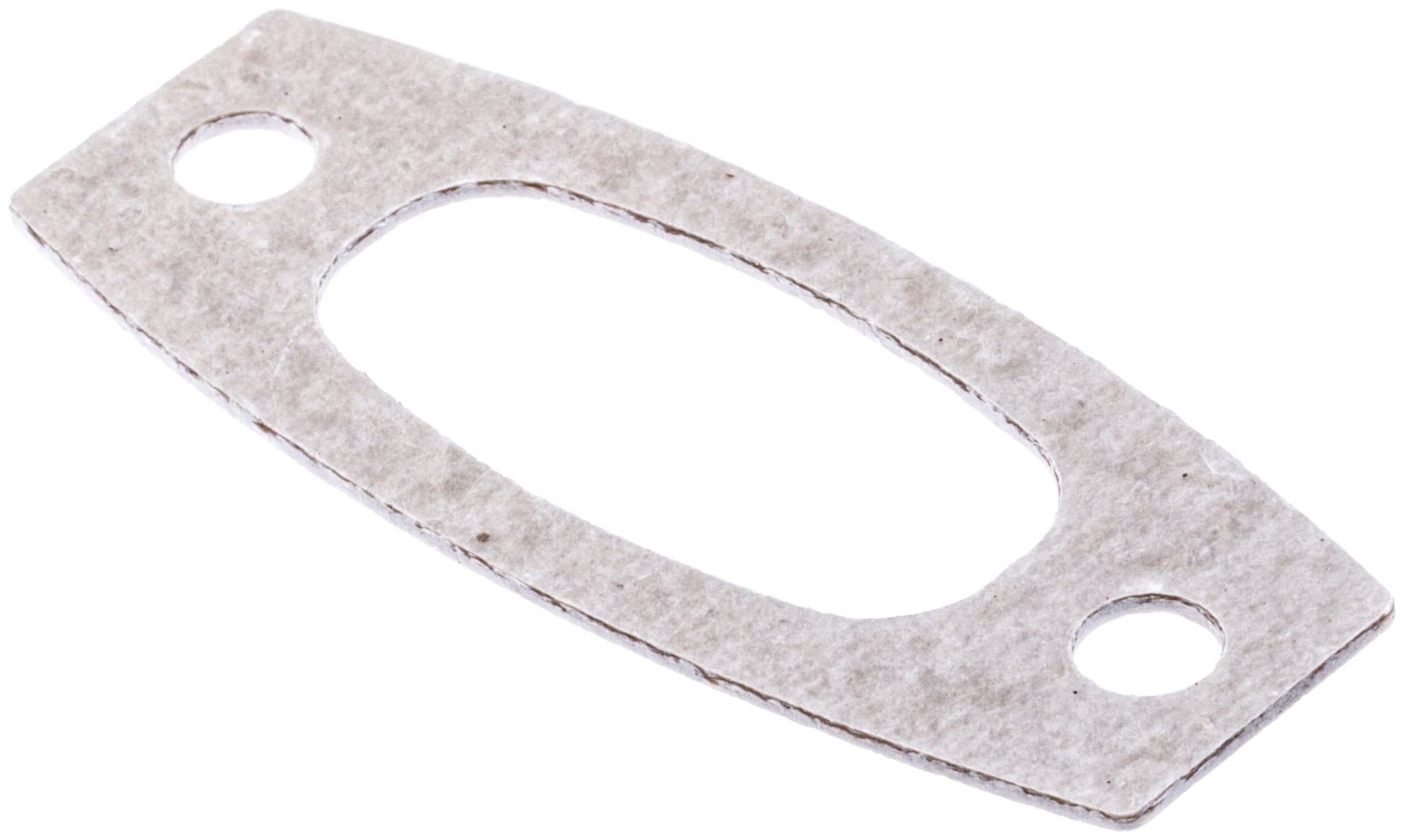 DICHTUNG