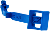 CHOKEHEBEL