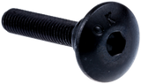 SCHRAUBE