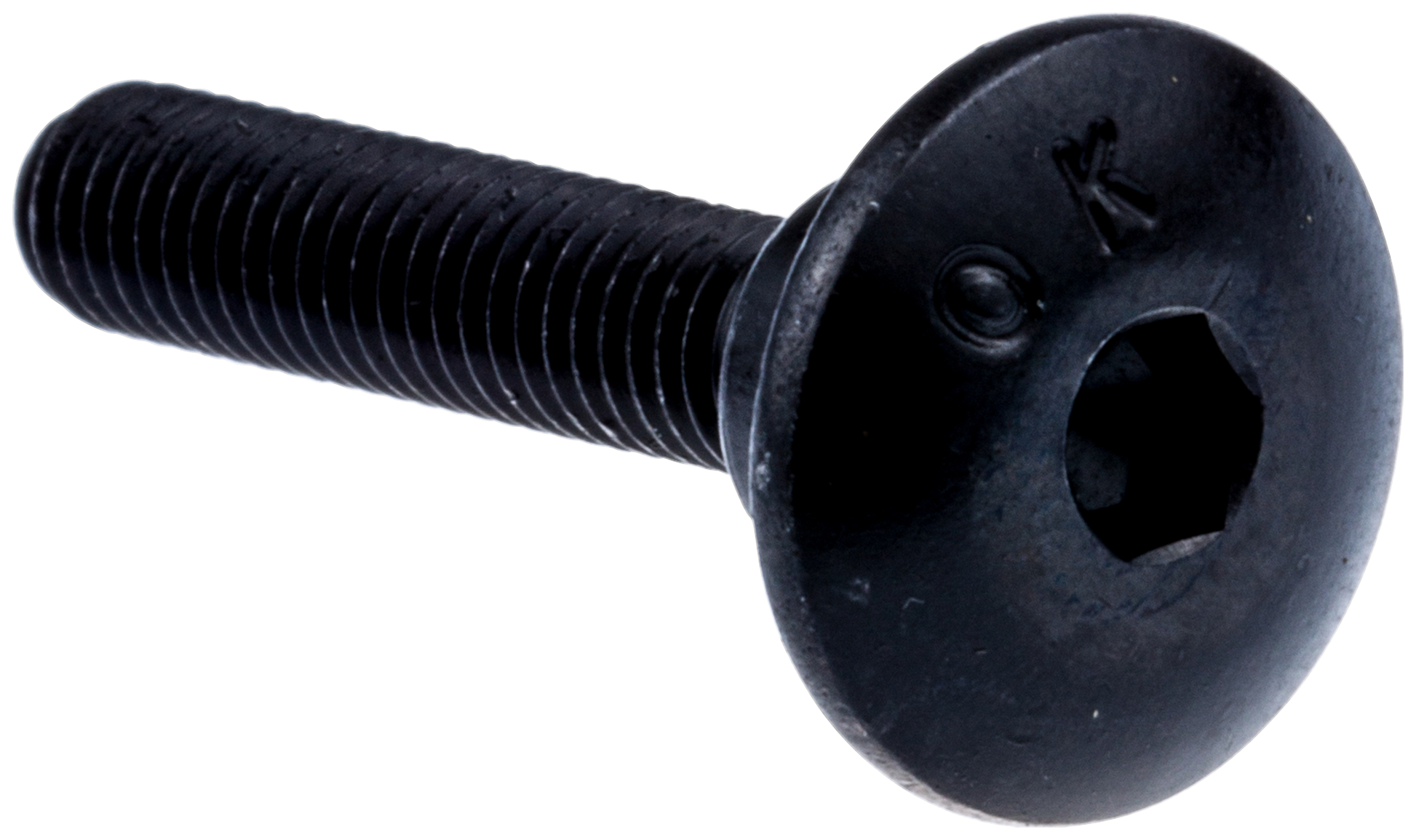 SCHRAUBE