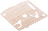 MEMBRAN