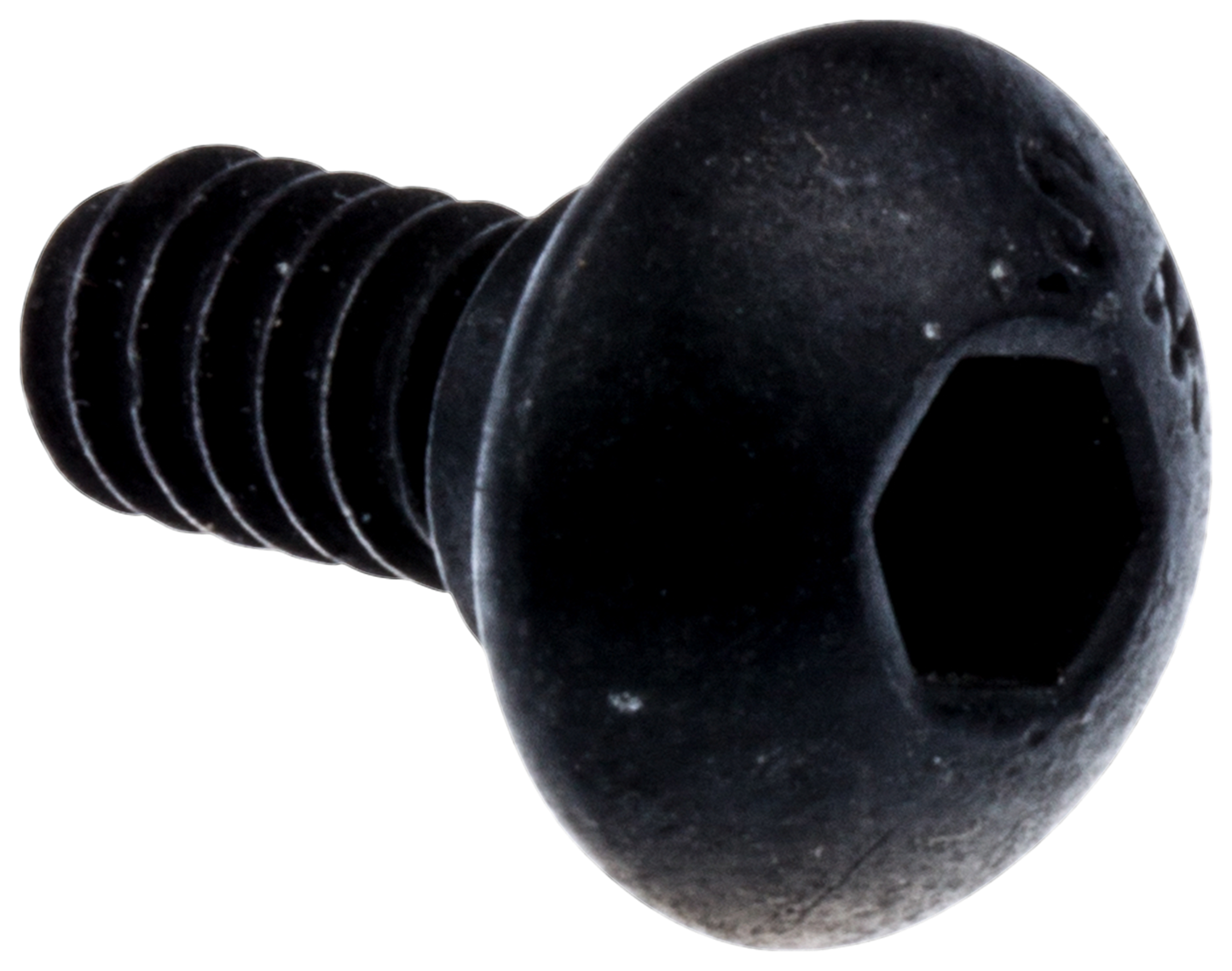 SCHRAUBE