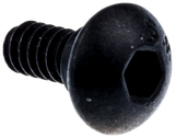 SCHRAUBE