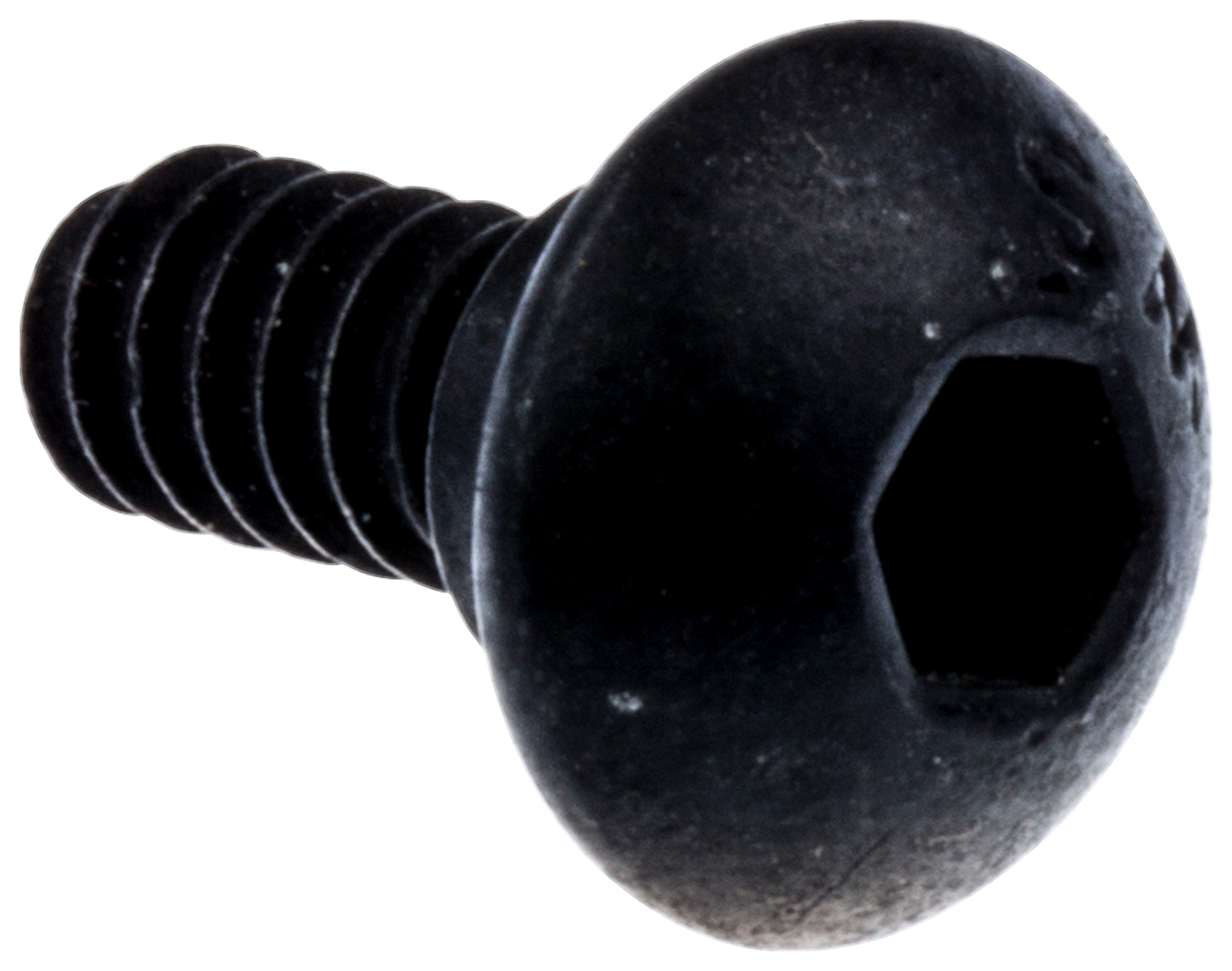 SCHRAUBE