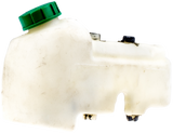 KRAFTSTOFFTANK