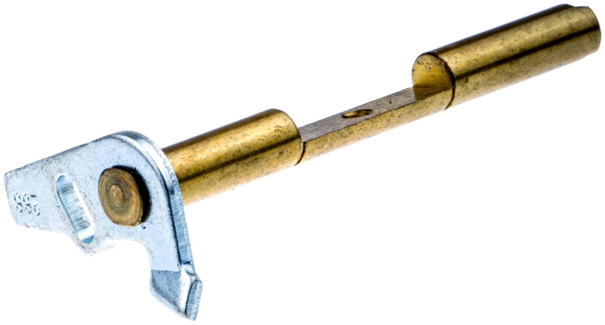KURBELWELLE