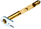 KURBELWELLE