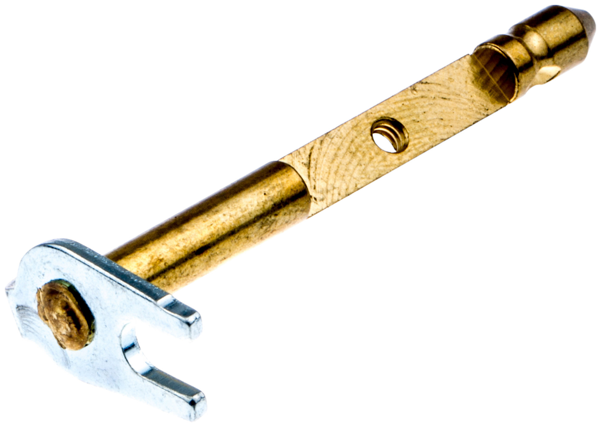 KURBELWELLE