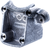 ADAPTER
