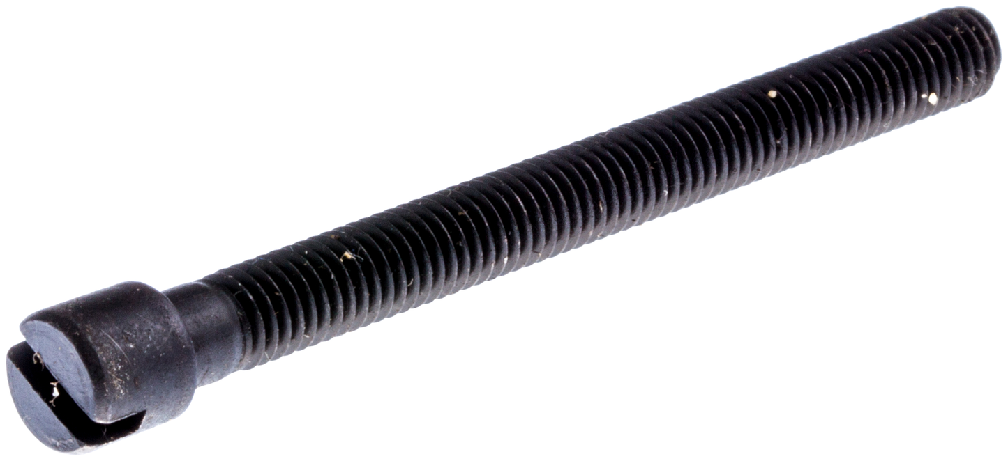 CHAIN TENSION SCREW