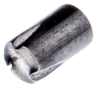 KERBSTIFT