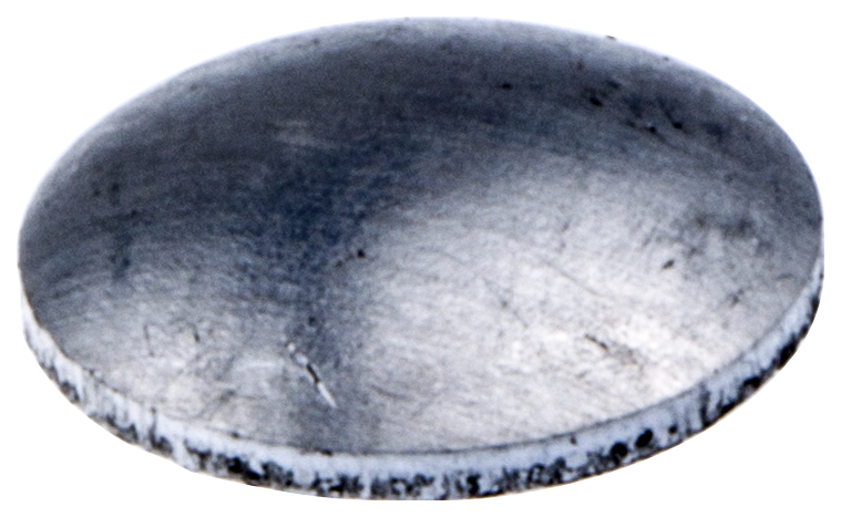 STOPFEN