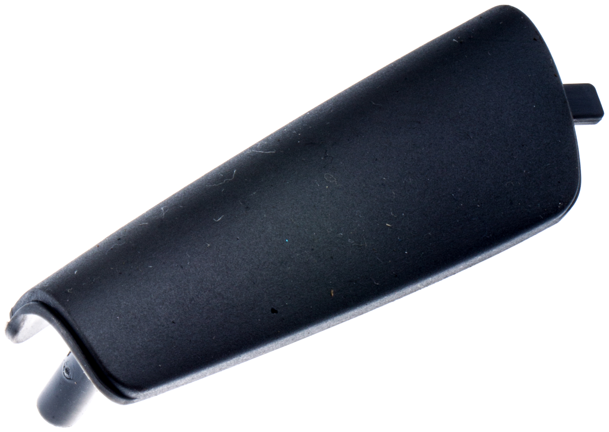 GRIFFEINLAGE