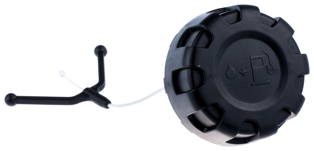 TANKDECKEL