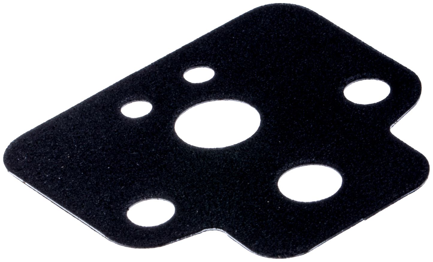 DICHTUNG