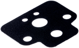 DICHTUNG