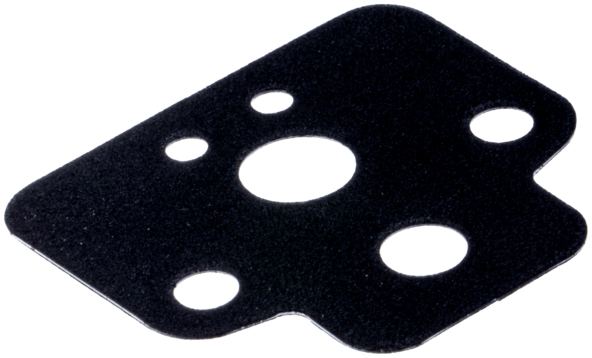 DICHTUNG