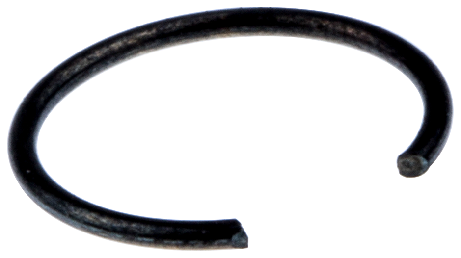 SICHERUNGSRING