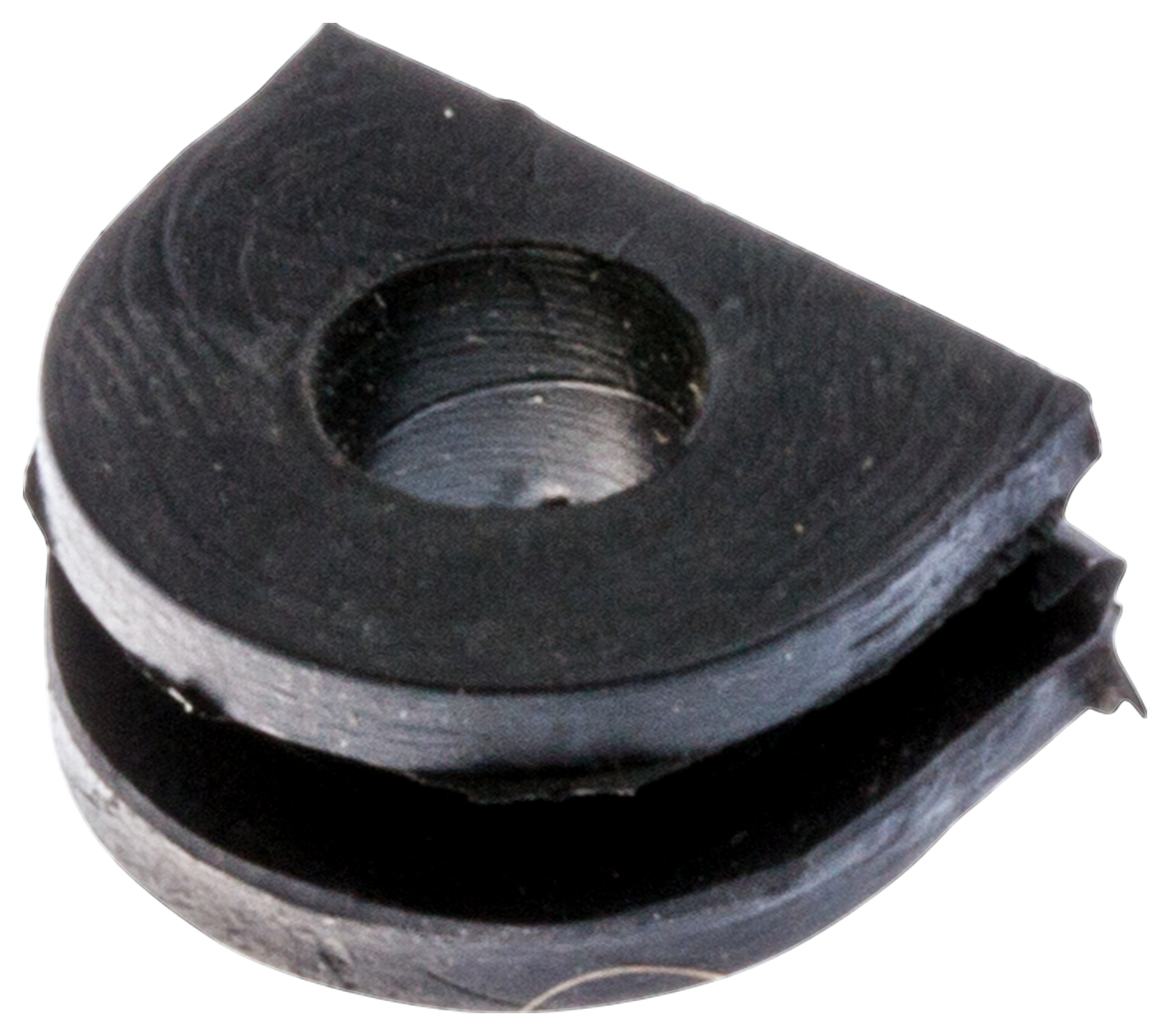 RUBBER BUSHING