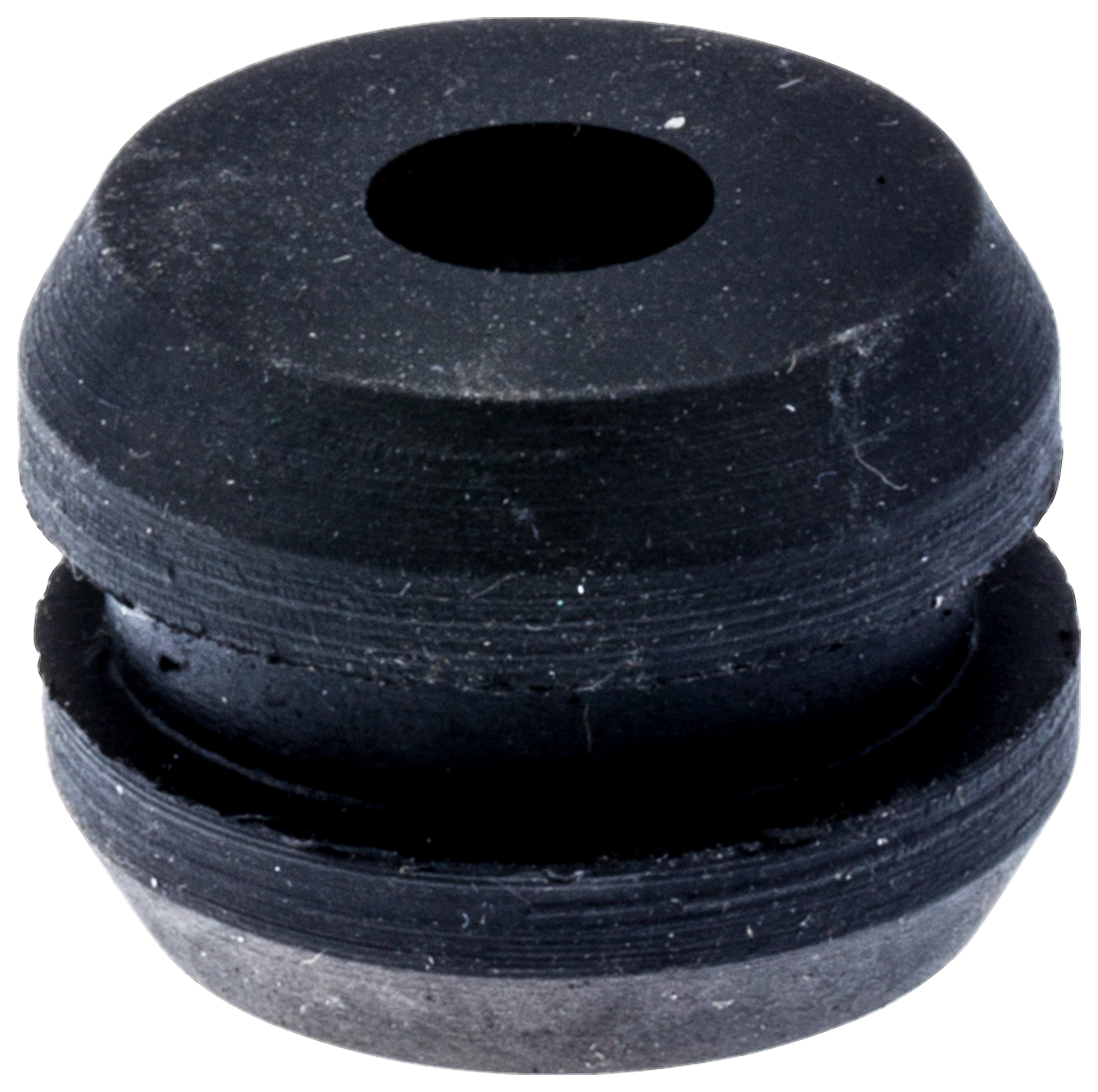 VIBRATIONSDÄMPFER