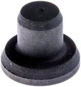 AV-RUBBER