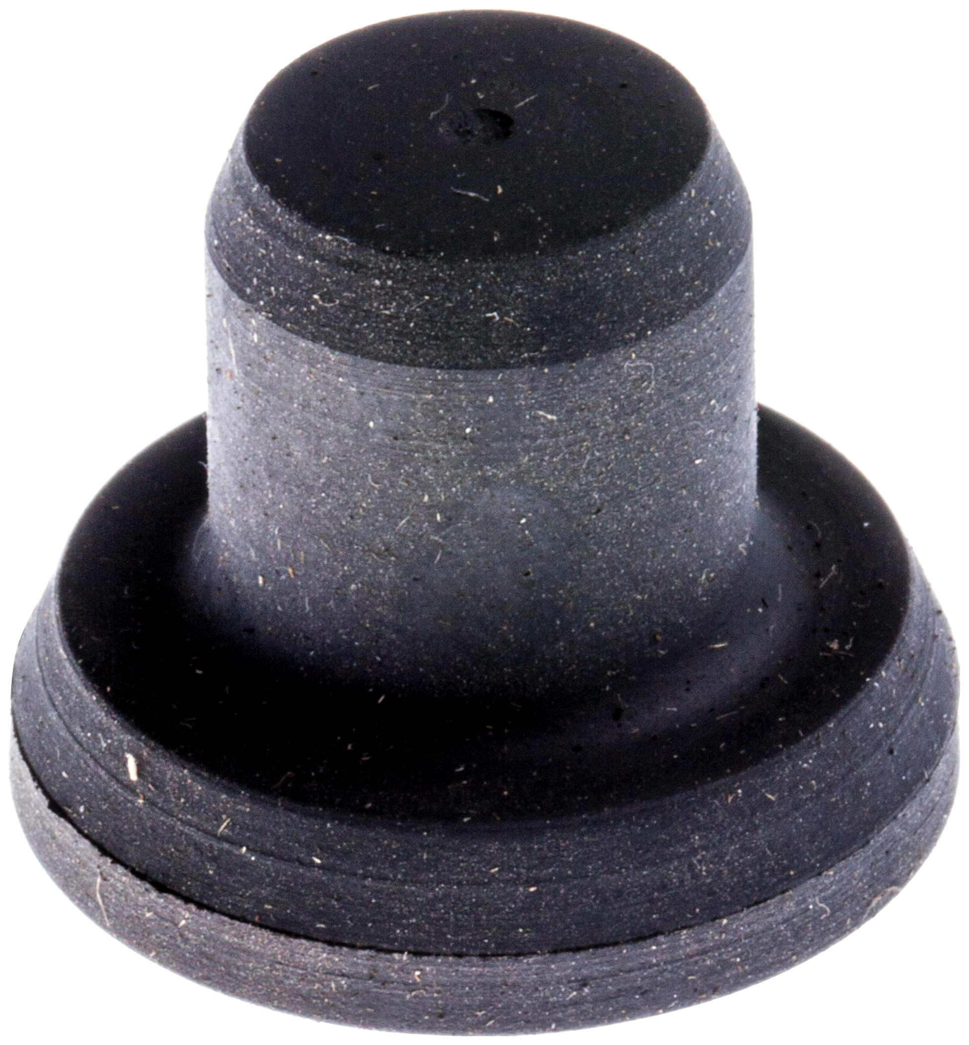 AV-RUBBER