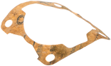 DICHTUNG
