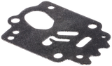 DICHTUNG