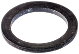 DICHTUNG
