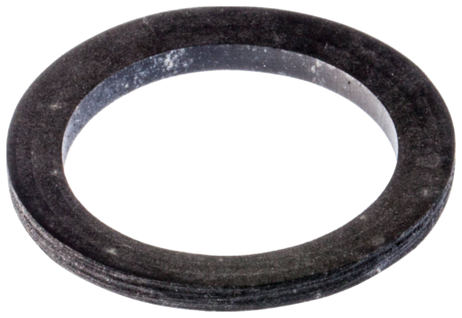 DICHTUNG
