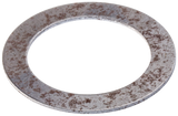 SICHERUNGSRING
