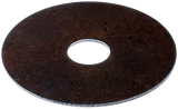 SCHEIBE