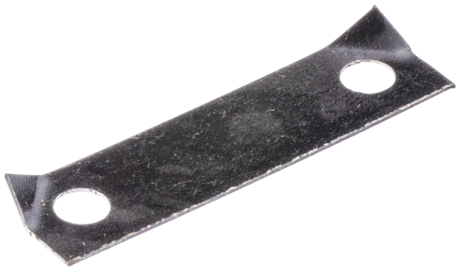 SICHERUNGSBLECH
