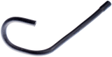 ENTLÜFTUNGSSCHLAUCH