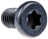 SCHRAUBE