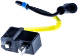 ELEKTRONIKMODUL
