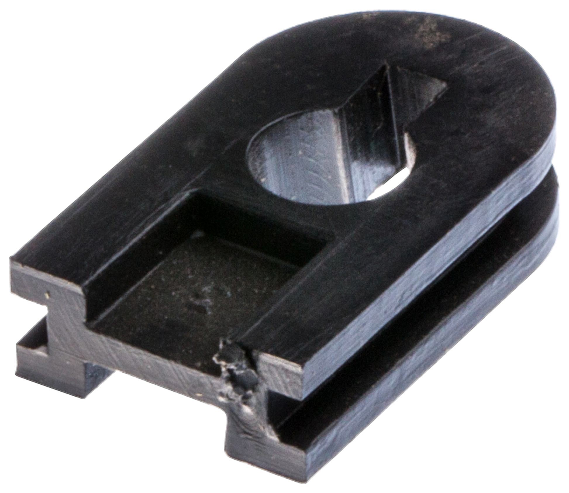 BUSHING
