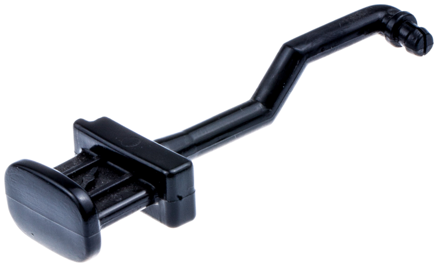 CHOKEHEBEL