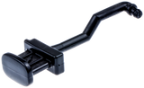 CHOKEHEBEL