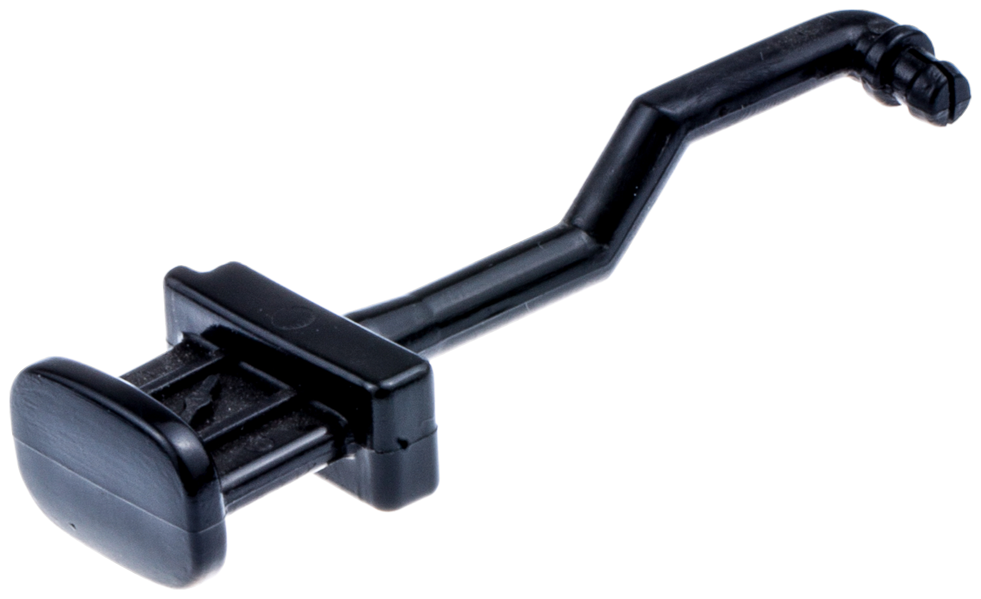 CHOKEHEBEL