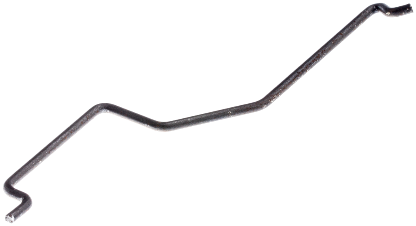 THROTTLE LINK